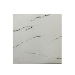 Carrelage sol 60x60cm CLASSIC STUVARIO MATT -  - meilleure qualité