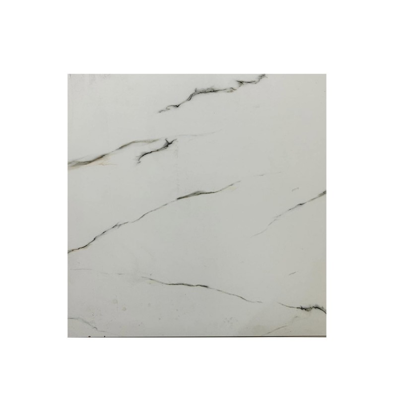 Carrelage sol 60x60cm CLASSIC STUVARIO MATT -  - meilleure qualité