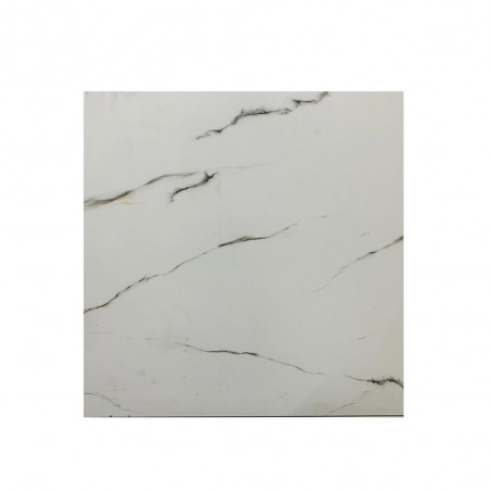 Carrelage sol 60x60cm CLASSIC STUVARIO MATT -  - meilleure qualité