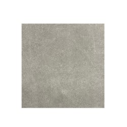 Carrelage sol 60x60cm CONCRETE GREY MATT -  - meilleure qualité