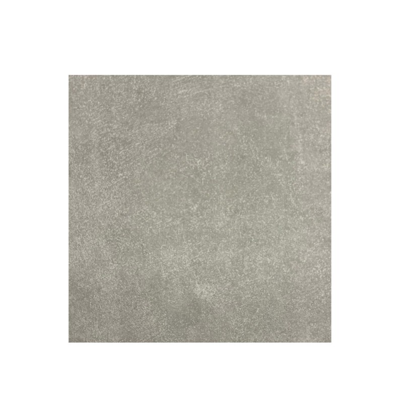 Carrelage sol 60x60cm CONCRETE GREY MATT -  - meilleure qualité