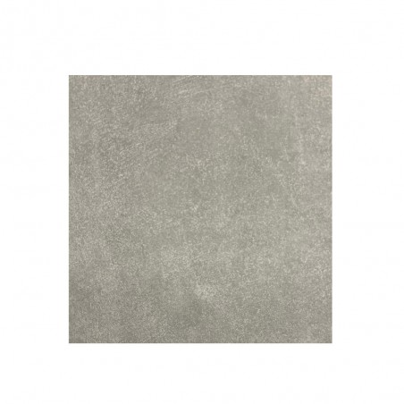 Carrelage sol 60x60cm CONCRETE GREY MATT -  - meilleure qualité