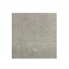 Carrelage sol 60x60cm CONCRETE GREY MATT -  - meilleure qualité