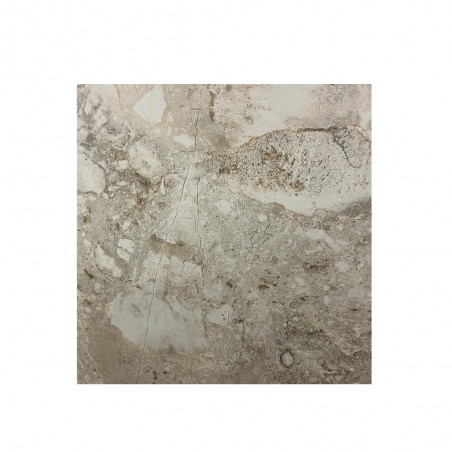 Carrelage sol 60x60cm DENVER BEIGE MATT -  - meilleure qualité