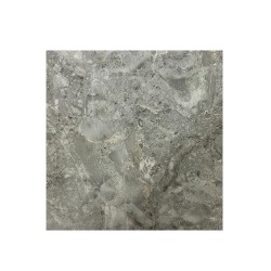 Carrelage 60x60cm DENVER GREY MATT -  - meilleure qualité