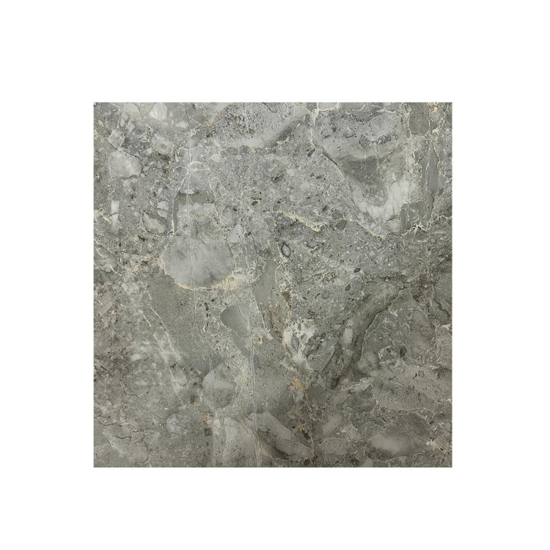 Carrelage 60x60cm DENVER GREY MATT -  - meilleure qualité