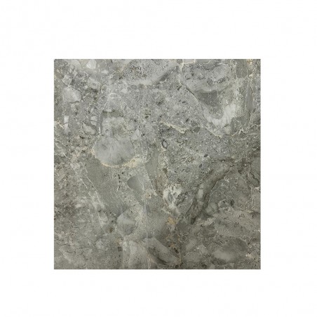 Carrelage 60x60cm DENVER GREY MATT -  - meilleure qualité