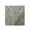Carrelage 60x60cm DENVER GREY MATT -  - meilleure qualité