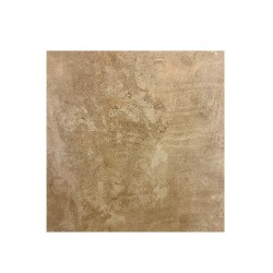 Carrelage sol 60x60cm ESTONIA CREMA MATT -  - meilleure qualité