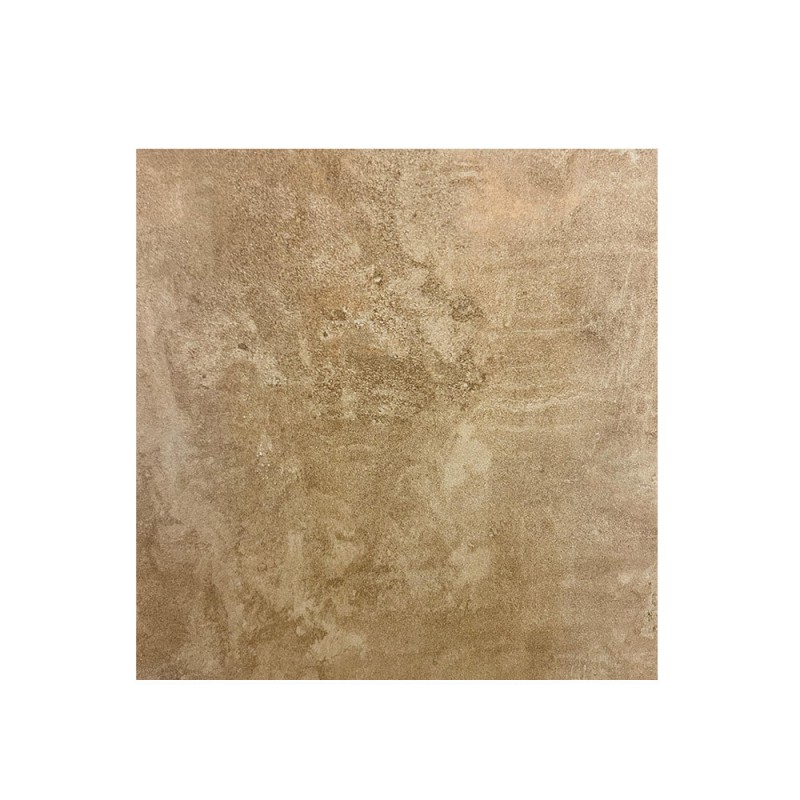 Carrelage sol 60x60cm ESTONIA CREMA MATT -  - meilleure qualité