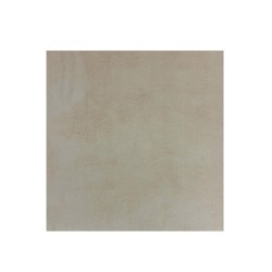 Carrelage sol 60x60cm ESTONIA CREMA MATT -  - meilleure qualité