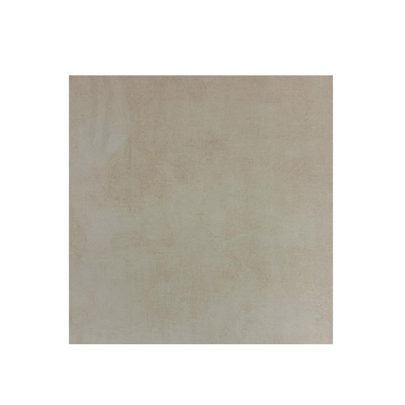 Carrelage sol 60x60cm ESTONIA CREMA MATT -  - meilleure qualité