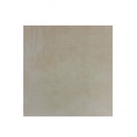 Carrelage sol 60x60cm ESTONIA CREMA MATT -  - meilleure qualité