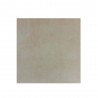 Carrelage sol 60x60cm ESTONIA CREMA MATT -  - meilleure qualité