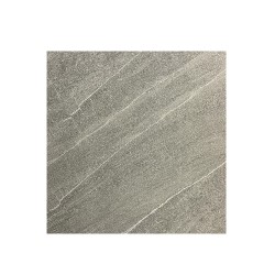 Carrelage sol 60x60cm FABRICA GREY MATT -  - meilleure qualité