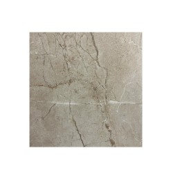 Carrelage sol 60x60cm FIAT BEIGE MATT -  - meilleure qualité