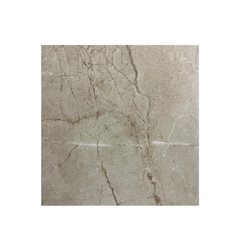 Carrelage sol 60x60cm FIAT BEIGE MATT -  - meilleure qualité