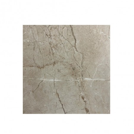 Carrelage sol 60x60cm FIAT BEIGE MATT -  - meilleure qualité