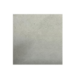 Carrelage sol 60x60cm LOWEL BIANCO MATT -  - meilleure qualité