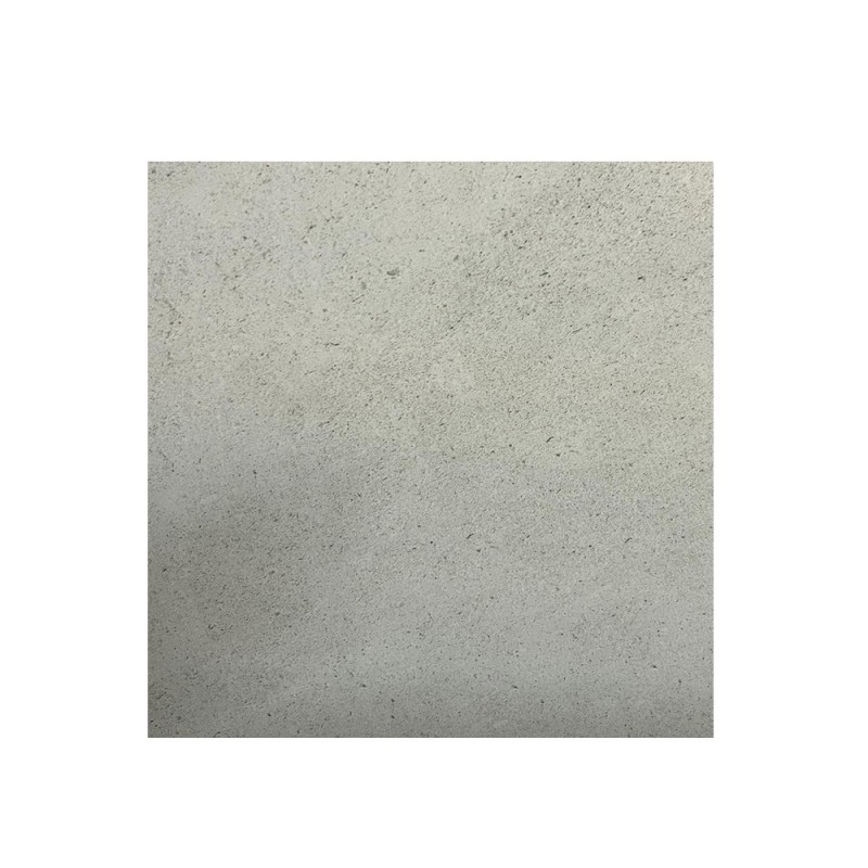 Carrelage sol 60x60cm LOWEL BIANCO MATT -  - meilleure qualité