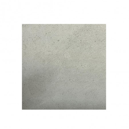 Carrelage sol 60x60cm LOWEL BIANCO MATT -  - meilleure qualité