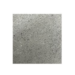 Carrelage sol 60x60cm LOWEL SLATE MATT -  - meilleure qualité