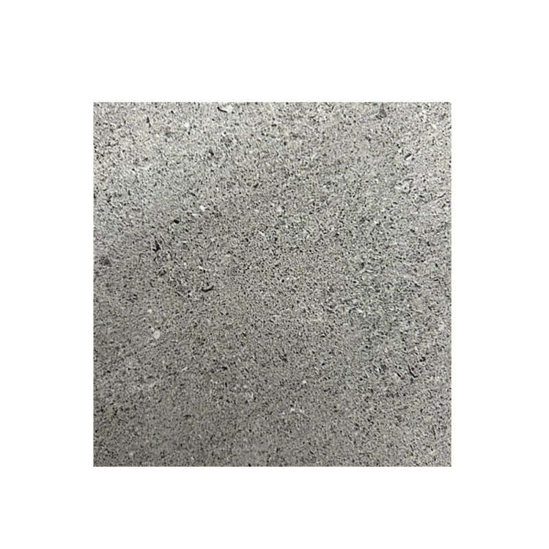 Carrelage sol 60x60cm LOWEL SLATE MATT -  - meilleure qualité