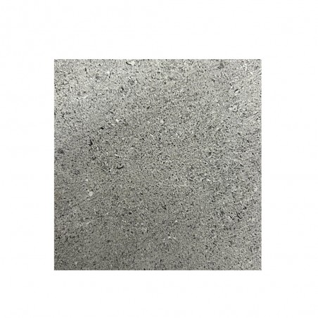 Carrelage sol 60x60cm LOWEL SLATE MATT -  - meilleure qualité