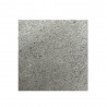 Carrelage sol 60x60cm LOWEL SLATE MATT -  - meilleure qualité
