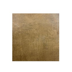 Carrelage sol 60x60cm MAJESTY CAFE MATT -  - meilleure qualité