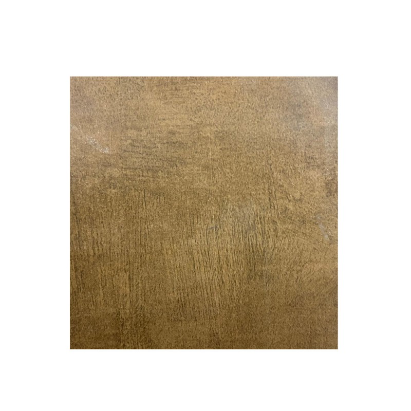 Carrelage sol 60x60cm MAJESTY CAFE MATT -  - meilleure qualité