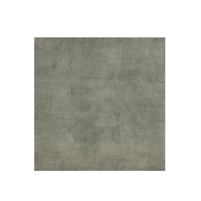 Carrelage sol 60x60cm MAJESTY GREY MATT -  - meilleure qualité
