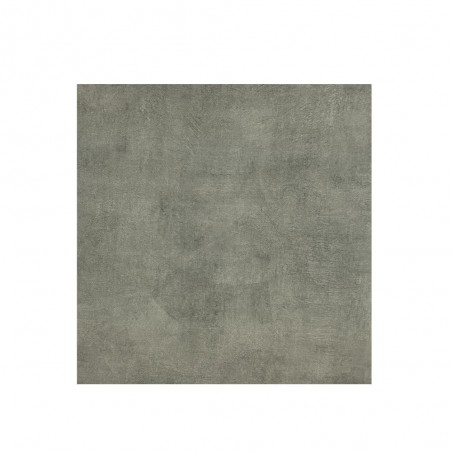 Carrelage sol 60x60cm MAJESTY GREY MATT -  - meilleure qualité
