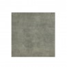 Carrelage sol 60x60cm MAJESTY GREY MATT -  - meilleure qualité