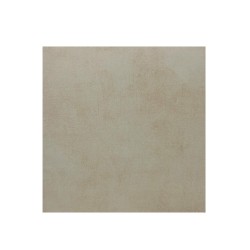 Carrelage sol 60x60cm MAJESTY IVORY MATT -  - meilleure qualité