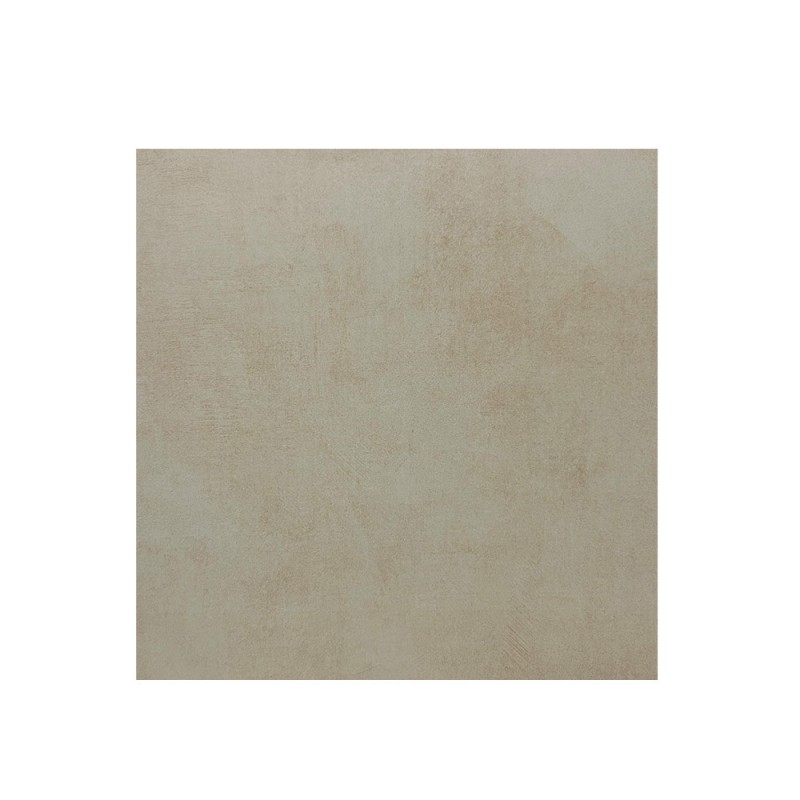 Carrelage sol 60x60cm MAJESTY IVORY MATT -  - meilleure qualité