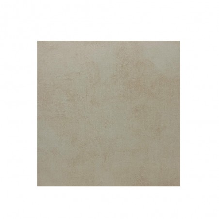 Carrelage sol 60x60cm MAJESTY IVORY MATT -  - meilleure qualité