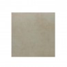Carrelage sol 60x60cm MAJESTY IVORY MATT -  - meilleure qualité