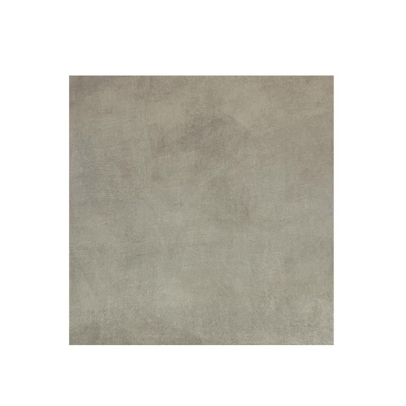 Carrelage sol 60x60cm MAJESTY SILVER MATT -  - meilleure qualité