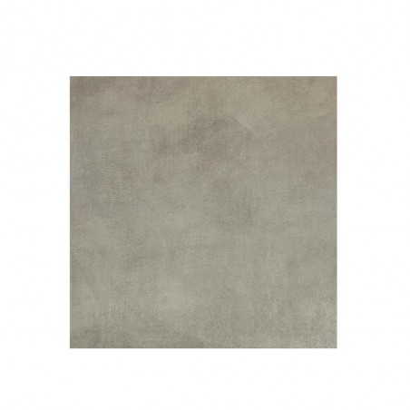 Carrelage sol 60x60cm MAJESTY SILVER MATT -  - meilleure qualité