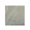 Carrelage sol 60x60cm NAZCA SILVER MATT -  - meilleure qualité