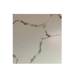 Carrelage sol 60x60cm SONATA WHITE MATT -  - meilleure qualité