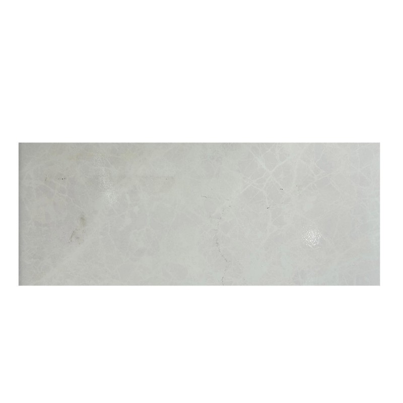 Carrelage sol 30X60cm BRB14MNTFIVOZGSNLR RB PROMO TBL -  - meilleure qualité