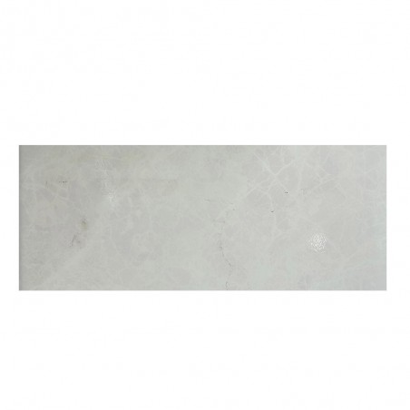 Carrelage sol 30X60cm BRB14MNTFIVOZGSNLR RB PROMO TBL -  - meilleure qualité