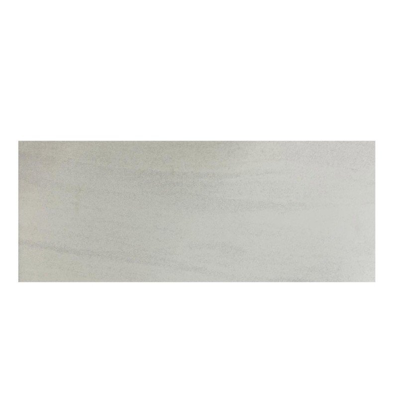 Carrelage sol 30X60cm B14RZAML-LIG.M0X0R RB PROMO TBL -  - meilleure qualité