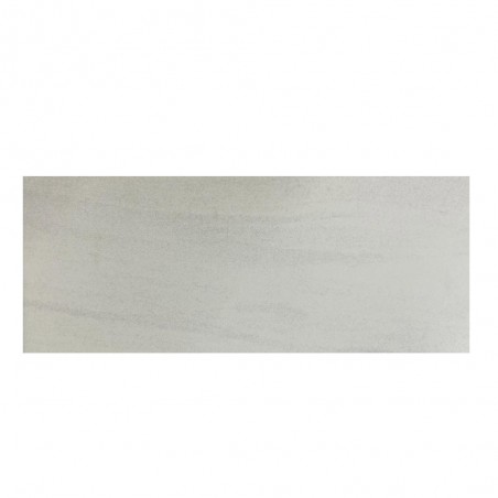 Carrelage sol 30X60cm B14RZAML-LIG.M0X0R RB PROMO TBL -  - meilleure qualité