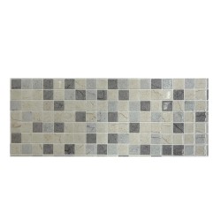 Carrelage sol 30X60cm B14RZBRE-GY0.GRR RB PROMO TBL -  - meilleure qualité