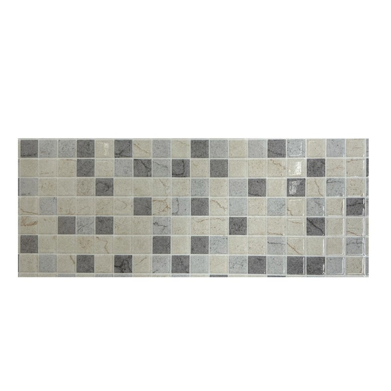 Carrelage sol 30X60cm B14RZBRE-GY0.GRR RB PROMO TBL -  - meilleure qualité