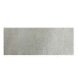 Carrelage sol 30X60cm B14RARCO-IVO.M0X0R RB -  - meilleure qualité