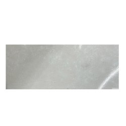 Carrelage sol 30X60cm B14RLZMR-LIG.G0X0R RB PROMO TBL -  - meilleure qualité